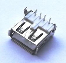 PIONEER PRESA USB DKB1118 CDJ2000NXS2 DJM450 DJM750MK2 DJM900NXS2 DJS1000 XDJ