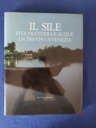Sile vita fraterna acque - il,