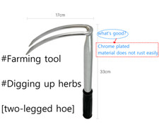 zappa speciale a due