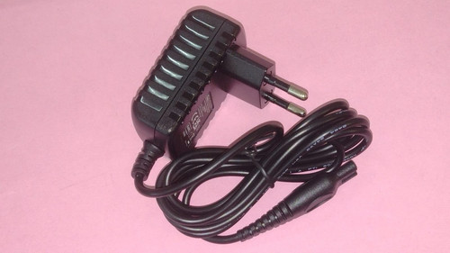 Alimentatore caricatore
