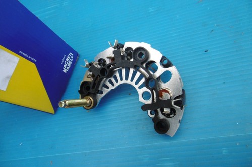 Regolatore alternatore marelli - regolatore,