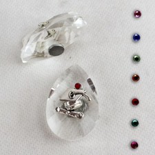 26975 Bomboniere Calamita