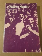 "PASSATO E PRESENTE" Vol 3
