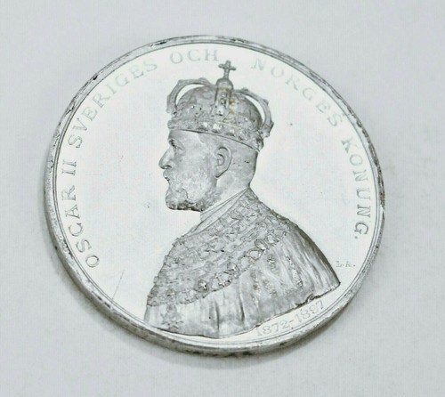 1897 lea ahlborn - lea,