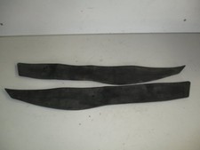 Tappetini Tappetino Pedana