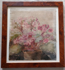 EPOCA  800 MUSEALE  ACQUERELLO