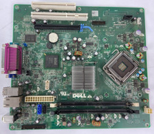 Scheda madre Dell Optiplex 380