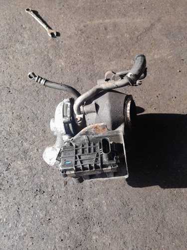 Caricabatteria turbo bmw 320 - bmw, 3