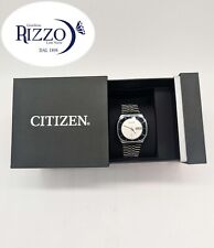 Orologio Citizen vintage