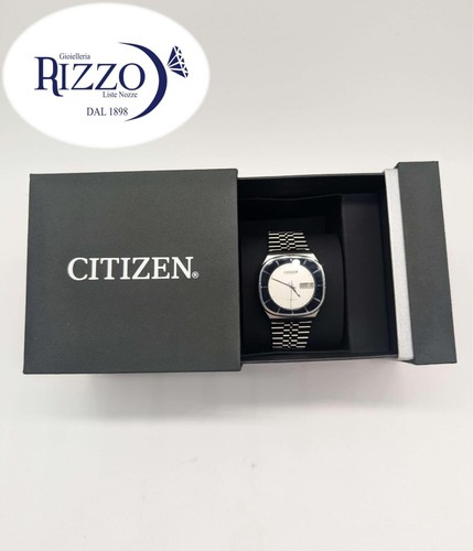 Orologio citizen vintage - orologio,