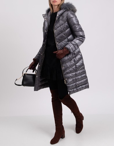 Rrp 558 liu piumino - €558,