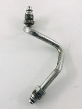 OPEL TIGRA (2000) 1.4 BENZINA 66KW TUBO COLLEGAMENTO OLIO IDROGUIDA -A-