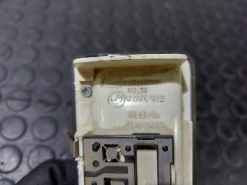 8364928 plafoniera bmw serie - 8364928, 3