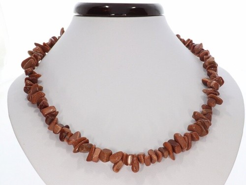 Collana gioiello frammenti - ,