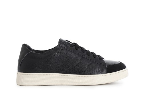 Cafè noir c1xn1027 sneakers - cafè,