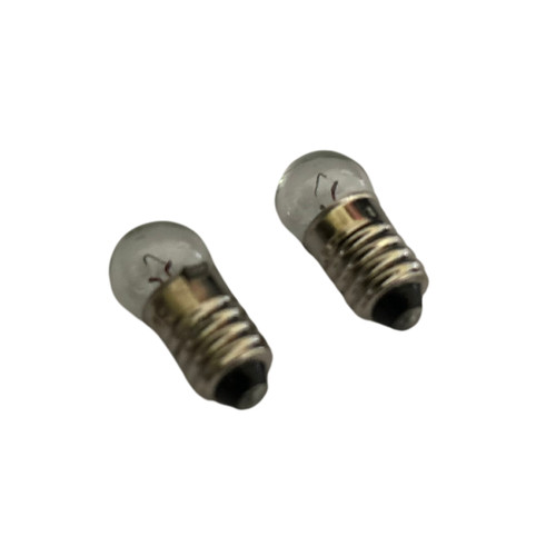 Set lampadine austin j40 - lampadine,