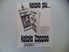 advertising Pubblicità 1968