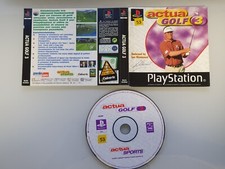 PSX SONY PLAYSTATION EX