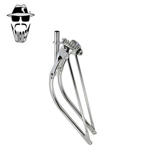 Forcella originale lowrider - forcella,