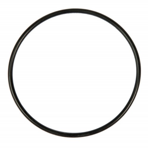Guarnizione ring bestway - guarnizione, o-ring
