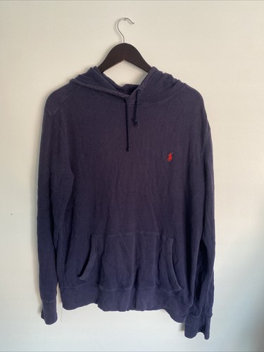 Polo ralph lauren cotone - polo,