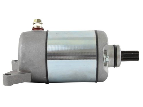 Motorino avviamento starter - motorino,