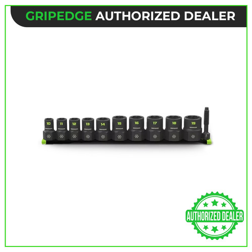 Gripedge xbm10s piece 8 - xbm10s,