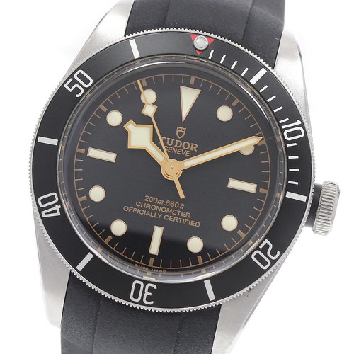 Orologio uomo automatico tudor - automatico,