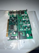 ATCOM AX400P 4 Port Analog PCI