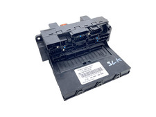 MERCEDES SLK R171 SCATOLA