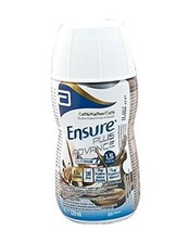 ENSURE PLUS ADVANCE CAF4X220ML