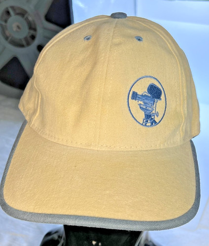 Raro cappello berretto vintage - raro,