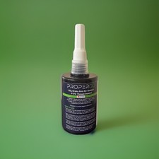 PROPERGO Liquido PTFE