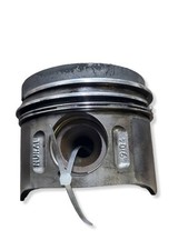 Pistone Nissan Qashqai 2009