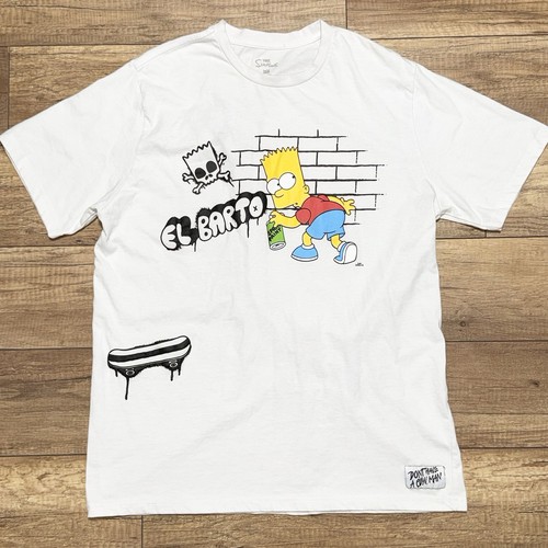Shirt promozionale the - t-shirt,
