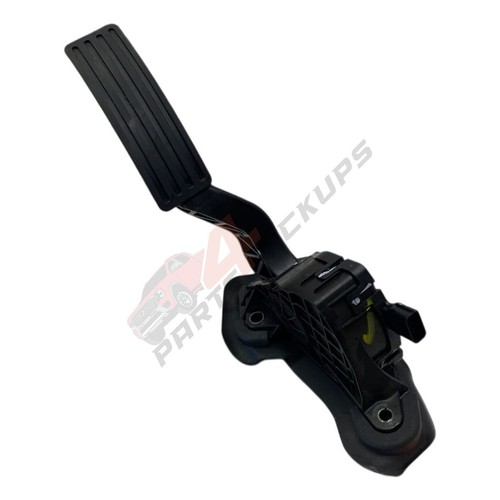 Pedale acceleratore ford - pedale,