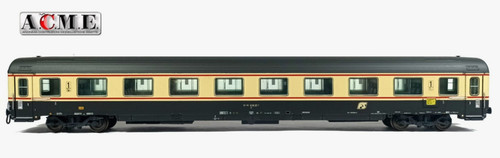 Acme 55011b carrozza 1 a - carrozza, 1/a