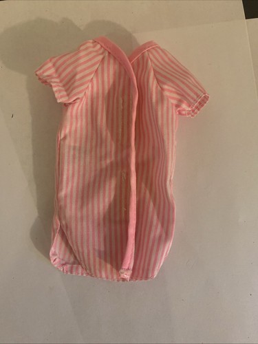 Pigiama barbie dream wear - pigiama, #773
