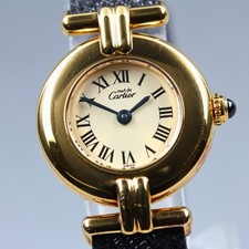 Orologio al quarzo donna