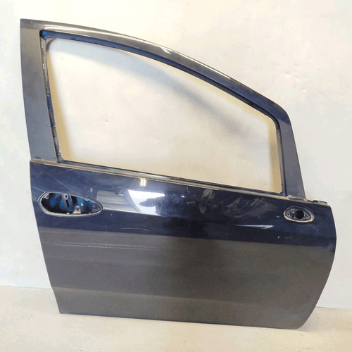 51846216 porta ant fiat - porta, ant.