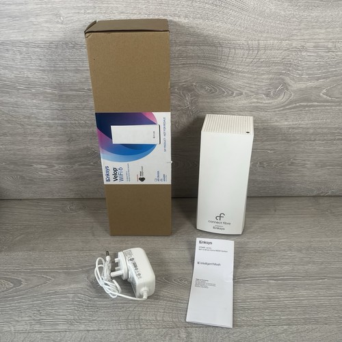 Linksys velop spnmx42 - linksys,