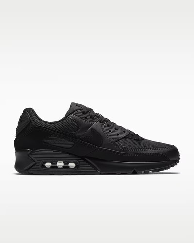 Nike air max triple - max, 90