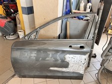 A205720010564 porta anteriore sinistra per MERCEDES-BENZ CLASSE C (W205) C220d