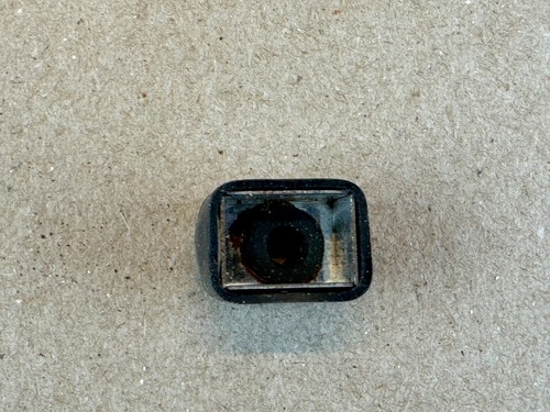Alloggiamento luce marantz - luce,