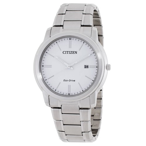 Orologio uomo citizen - orologio,