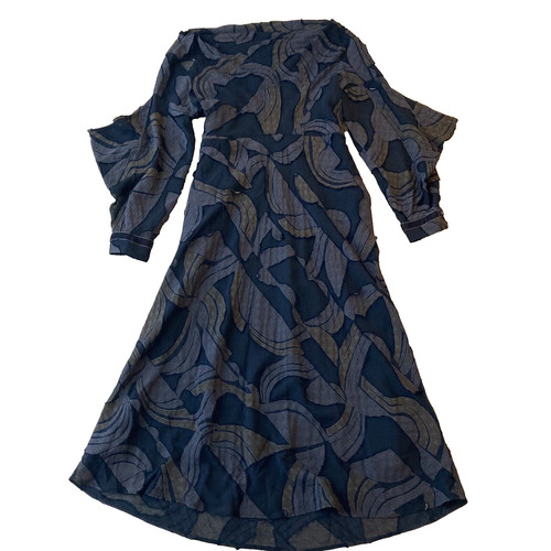 Abito zara edizione limitata - zara,