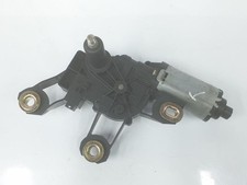 1422314 motorino tergilunotto posteriore per FORD FIESTA 1.6 TDCI (90 CV)