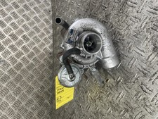 TURBINA TURBO PER IVECO Daily