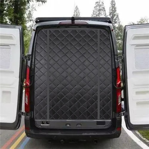 Tenda termica porta posteriore - termica,