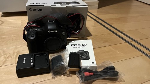 Corpo canon eos 215832 - corpo,